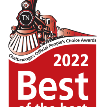 Vote Acropolis for Best Dessert and Best Greek Restaurant in the 2022 Best of the Best Awards